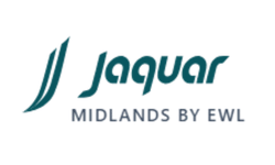 jaquar logo